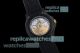 DIW Super Clone Patek Philippe Aquanaut Carbon Fiber Case Middle East Dial Watch (7)_th.jpg